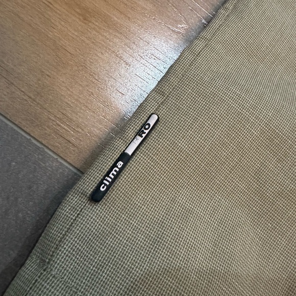 Salomon Women's snow pants - Picture 11 of 13